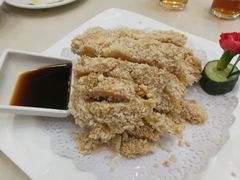 -王记姚家味·地道苏帮菜(凤凰街店)