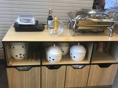 -阿九笨鸡蛋手擀面(总店)