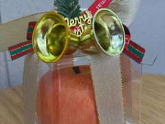 -多乐之日(颐堤港店)