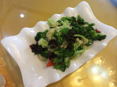iphone_upload_pic-新龙源大酒店(热河路店)