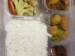 -莫泰酒店(哈尔滨秋林医大一院地铁站店)