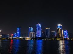 -天鹅湖体育公园