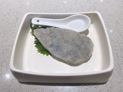 -海底捞火锅(奥体南路店)
