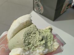 -Gram舒芙蕾(杭州中心店)