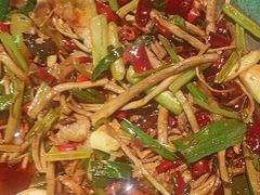 -路边边.炒菜烧烤.音乐餐厅(良乡长虹店)