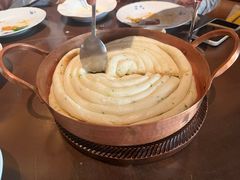 -奉天小馆·非遗东北菜(沈阳万象城店)