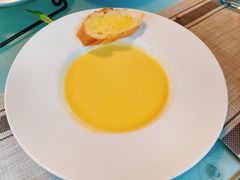 -五合院·整点烤肉