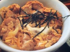 -铃木食堂(帽儿胡同店)