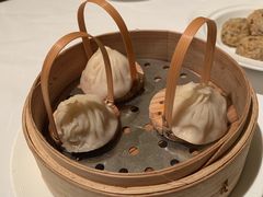-香宫(九龙香格里拉店)