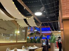 -帕娜·泰式茶餐厅·Bistro(近铁广场店)