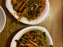 -三生小馆(亭知路店)
