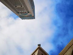 -哈桑二世清真寺