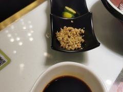 -洪氏嗨捞·猪肚鸡火锅(阳光天地店)