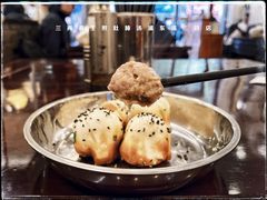 -三两春(浦三路店)