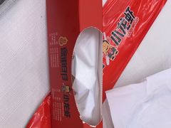 -簋街仔仔小龙虾(总店)
