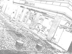 -全家便利店(长江西路店)