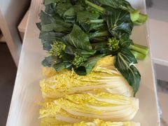 -青蓬蒸汽海鲜·深圳老字号·团建聚会(壹方城店)