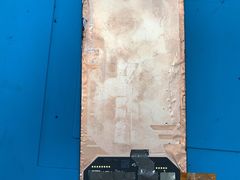 -铭修苹果华为手机平板维修服务(杨浦区店)