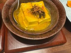 -觅唐MITONG(鸟巢店)