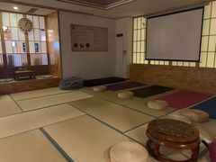 -汤泉良子·沐足·颂钵疗愈·SPA(珠江新城店)