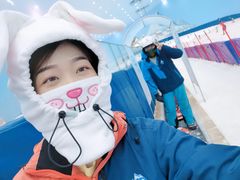 -广州融创文旅城