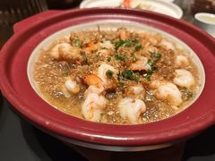 -佰家小厨·南京菜(夫子庙店)