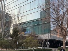 -英皇电影城(英皇集团中心IMAX店)