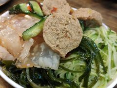 -羊圈(樊洼路店)