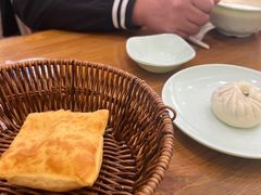 -baursak包尔萨克早餐屋