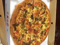iphone_upload_pic-尊宝比萨(机场店)