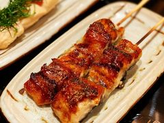 -伊藤ITO(侨福芳草地购物中心店)