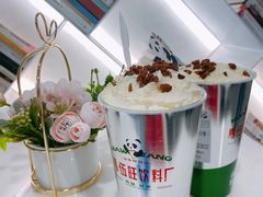 -马伍旺饮料厂(景枫中心店)