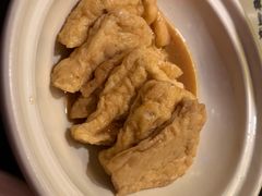 -陈鹏鹏潮汕菜(宝安机场T3航站楼店)