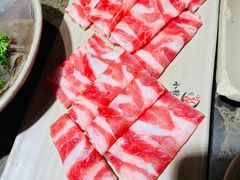 -小龙坎火锅(总店)