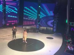 -斯卡拉演艺集团