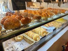 -仙峰天然面包(迎宾路店)
