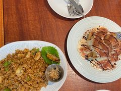 -卡朋厨房(289艺术园区店)