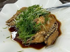 -师傅仔美食(东华老店)