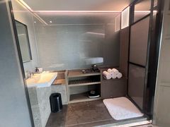 -北京三里屯CHAO酒店