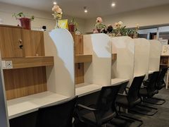 -奥体中心(地铁站)