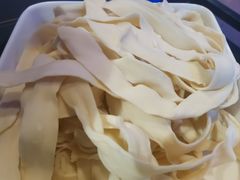 -虾乐园龙虾·夜宵(松江店)