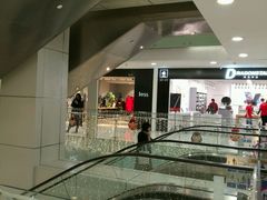 -凯德MALL(望京店)