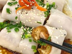 -六婶西关小厨(光塔路店)