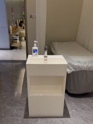 -深圳米兰柏羽医疗美容医院