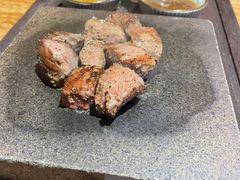 -稻前Taoki(方圆荟店)