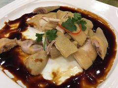 -朱仔记食府(江南大道店)