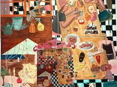 -四川美术学院美术馆