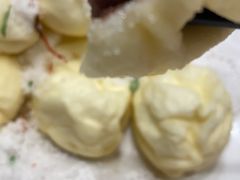 -双井轩(双井店)