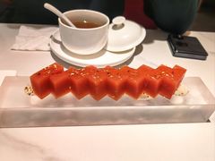 -夫妻肺片·中华老字号·正宗川菜(春熙路店)