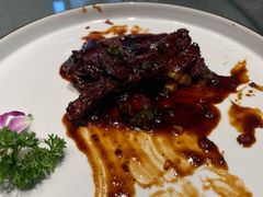 -阿娘家·原生态农家菜(国顺东路店)